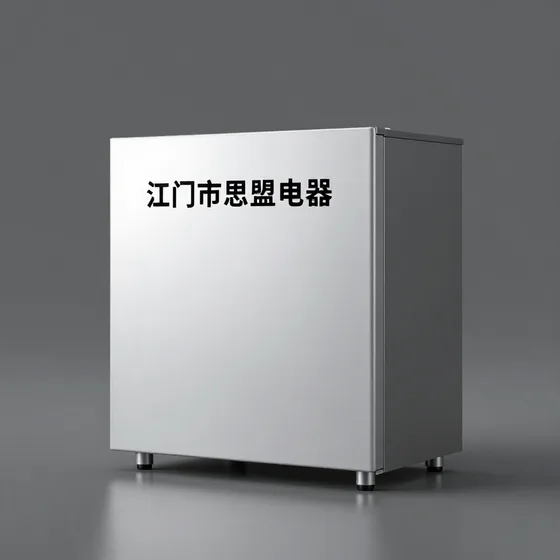 该品牌