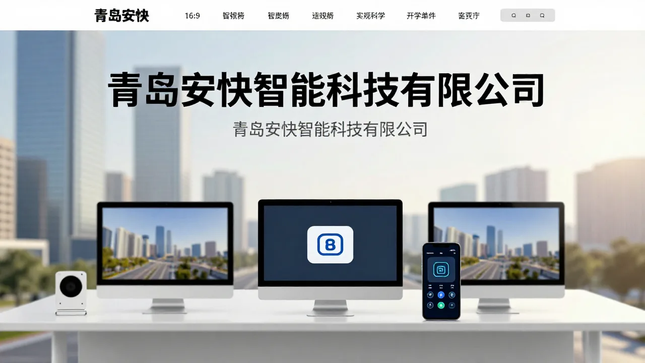 苍南县衡天商贸有限公司
